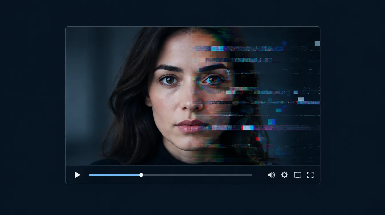 How to Detect AI-Generated Video: A Practical Guide for 2026