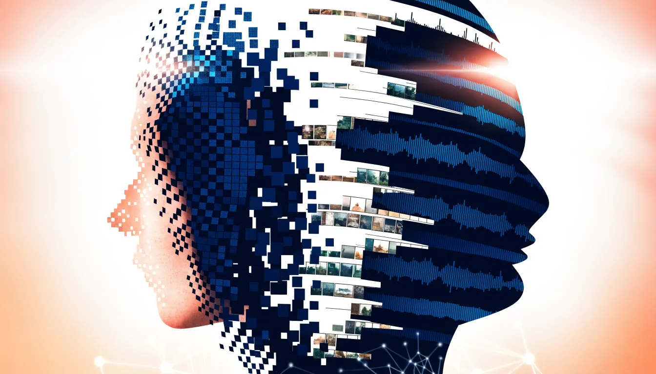 Every Type of Deepfake Generator, Explained