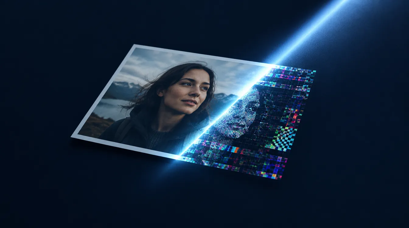 How to Check If an Image Is AI-Generated (Free Tools, 2026)