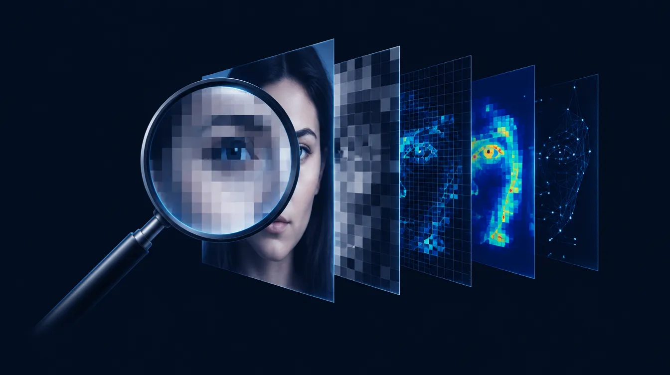 What Is Deepfake Detection? A Complete Guide for 2026
